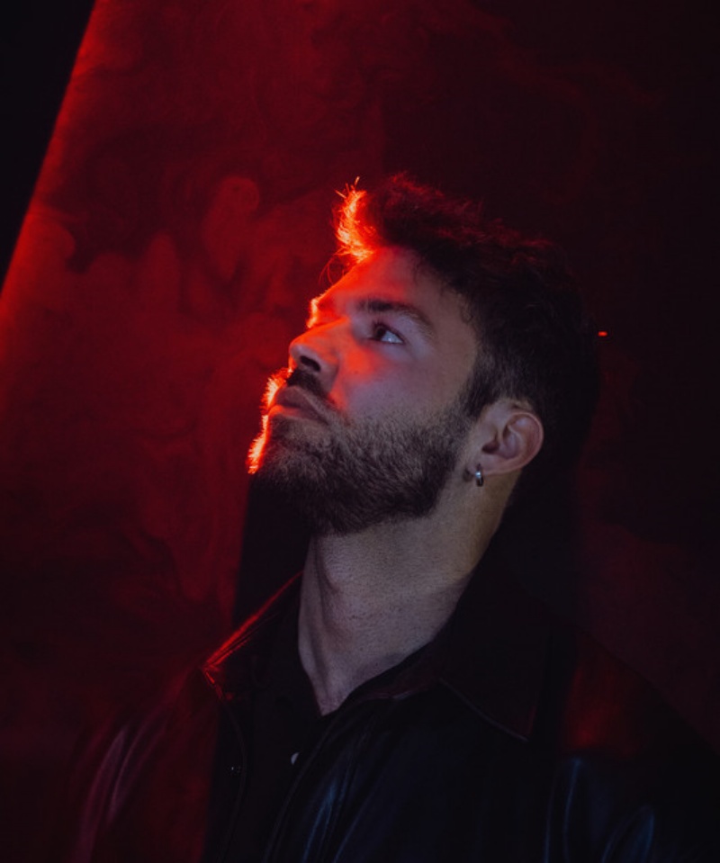 KURA returns to Revealed Recordings, this time teaming up with NIKO for ...